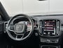 Volvo XC40 1.5 T4 Recharge R-Design Trekhaak Pano Camera Keyless