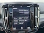 Volvo XC40 1.5 T4 Recharge R-Design Trekhaak Pano Camera Keyless