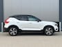 Volvo XC40 1.5 T4 Recharge R-Design Trekhaak Pano Camera Keyless