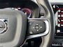 Volvo XC40 1.5 T4 Recharge R-Design Trekhaak Pano Camera Keyless