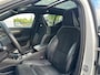 Volvo XC40 1.5 T4 Recharge R-Design Trekhaak Pano Camera Keyless