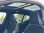 Volvo XC40 1.5 T4 Recharge R-Design Trekhaak Pano Camera Keyless