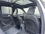 Volvo XC40 1.5 T4 Recharge R-Design Trekhaak Pano Camera Keyless