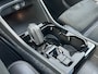Volvo XC40 1.5 T4 Recharge R-Design Trekhaak Pano Camera Keyless