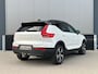 Volvo XC40 1.5 T4 Recharge R-Design Trekhaak Pano Camera Keyless