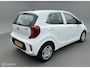 Kia Picanto 1.0 MPi ComfortLine | 5-Deurs | 2 Sleutels | APK 06/2028 | 06/2020