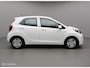Kia Picanto 1.0 MPi ComfortLine | 5-Deurs | 2 Sleutels | APK 06/2028 | 06/2020