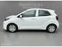 Kia Picanto 1.0 MPi ComfortLine | 5-Deurs | 2 Sleutels | APK 06/2028 | 06/2020