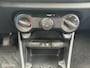 Kia Picanto 1.0 MPi ComfortLine | 5-Deurs | 2 Sleutels | APK 06/2028 | 06/2020