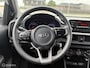 Kia Picanto 1.0 MPi ComfortLine | 5-Deurs | 2 Sleutels | APK 06/2028 | 06/2020