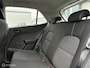 Kia Picanto 1.0 MPi ComfortLine | 5-Deurs | 2 Sleutels | APK 06/2028 | 06/2020