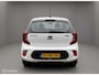 Kia Picanto 1.0 MPi ComfortLine | 5-Deurs | 2 Sleutels | APK 06/2028 | 06/2020