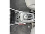 Kia Picanto 1.0 MPi ComfortLine | 5-Deurs | 2 Sleutels | APK 06/2028 | 06/2020