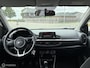 Kia Picanto 1.0 MPi ComfortLine | 5-Deurs | 2 Sleutels | APK 06/2028 | 06/2020