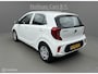 Kia Picanto 1.0 MPi ComfortLine | 5-Deurs | 2 Sleutels | APK 06/2028 | 06/2020
