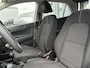 Kia Picanto 1.0 MPi ComfortLine | 5-Deurs | 2 Sleutels | APK 06/2028 | 06/2020