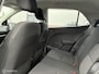 Kia Picanto 1.0 MPi ComfortLine | 5-Deurs | 2 Sleutels | APK 06/2028 | 06/2020