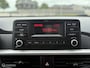Kia Picanto 1.0 MPi ComfortLine | 5-Deurs | 2 Sleutels | APK 06/2028 | 06/2020