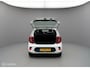 Kia Picanto 1.0 MPi ComfortLine | 5-Deurs | 2 Sleutels | APK 06/2028 | 06/2020