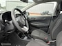 Kia Picanto 1.0 MPi ComfortLine | 5-Deurs | 2 Sleutels | APK 06/2028 | 06/2020