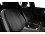 Peugeot 208 1.2 PureTech 75 Active Navigatie | Cruise | Airco |Apple/Android Carplay | Bluetooth telefoonvoorbereiding | Centrale deurvergrendeling met afstandsbediening | Cruise control