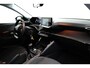 Peugeot 208 1.2 PureTech 75 Active Navigatie | Cruise | Airco |Apple/Android Carplay | Bluetooth telefoonvoorbereiding | Centrale deurvergrendeling met afstandsbediening | Cruise control