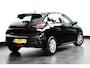 Peugeot 208 1.2 PureTech 75 Active Navigatie | Cruise | Airco |Apple/Android Carplay | Bluetooth telefoonvoorbereiding | Centrale deurvergrendeling met afstandsbediening | Cruise control