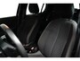 Peugeot 208 1.2 PureTech 75 Active Navigatie | Cruise | Airco |Apple/Android Carplay | Bluetooth telefoonvoorbereiding | Centrale deurvergrendeling met afstandsbediening | Cruise control