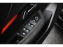 Peugeot 208 1.2 PureTech 75 Active Navigatie | Cruise | Airco |Apple/Android Carplay | Bluetooth telefoonvoorbereiding | Centrale deurvergrendeling met afstandsbediening | Cruise control