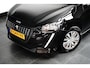 Peugeot 208 1.2 PureTech 75 Active Navigatie | Cruise | Airco |Apple/Android Carplay | Bluetooth telefoonvoorbereiding | Centrale deurvergrendeling met afstandsbediening | Cruise control