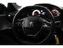 Peugeot 208 1.2 PureTech 75 Active Navigatie | Cruise | Airco |Apple/Android Carplay | Bluetooth telefoonvoorbereiding | Centrale deurvergrendeling met afstandsbediening | Cruise control