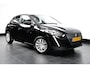 Peugeot 208 1.2 PureTech 75 Active Navigatie | Cruise | Airco |Apple/Android Carplay | Bluetooth telefoonvoorbereiding | Centrale deurvergrendeling met afstandsbediening | Cruise control