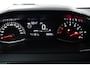 Peugeot 208 1.2 PureTech 75 Active Navigatie | Cruise | Airco |Apple/Android Carplay | Bluetooth telefoonvoorbereiding | Centrale deurvergrendeling met afstandsbediening | Cruise control