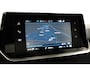 Peugeot 208 1.2 PureTech 75 Active Navigatie | Cruise | Airco |Apple/Android Carplay | Bluetooth telefoonvoorbereiding | Centrale deurvergrendeling met afstandsbediening | Cruise control