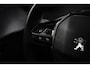 Peugeot 208 1.2 PureTech 75 Active Navigatie | Cruise | Airco |Apple/Android Carplay | Bluetooth telefoonvoorbereiding | Centrale deurvergrendeling met afstandsbediening | Cruise control