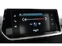 Peugeot 208 1.2 PureTech 75 Active Navigatie | Cruise | Airco |Apple/Android Carplay | Bluetooth telefoonvoorbereiding | Centrale deurvergrendeling met afstandsbediening | Cruise control