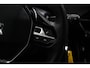 Peugeot 208 1.2 PureTech 75 Active Navigatie | Cruise | Airco |Apple/Android Carplay | Bluetooth telefoonvoorbereiding | Centrale deurvergrendeling met afstandsbediening | Cruise control