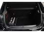 Peugeot 208 1.2 PureTech 75 Active Navigatie | Cruise | Airco |Apple/Android Carplay | Bluetooth telefoonvoorbereiding | Centrale deurvergrendeling met afstandsbediening | Cruise control