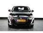 Peugeot 208 1.2 PureTech 75 Active Navigatie | Cruise | Airco |Apple/Android Carplay | Bluetooth telefoonvoorbereiding | Centrale deurvergrendeling met afstandsbediening | Cruise control