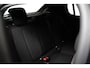 Peugeot 208 1.2 PureTech 75 Active Navigatie | Cruise | Airco |Apple/Android Carplay | Bluetooth telefoonvoorbereiding | Centrale deurvergrendeling met afstandsbediening | Cruise control