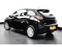 Peugeot 208 1.2 PureTech 75 Active Navigatie | Cruise | Airco |Apple/Android Carplay | Bluetooth telefoonvoorbereiding | Centrale deurvergrendeling met afstandsbediening | Cruise control