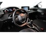 Peugeot 208 1.2 PureTech 75 Active Navigatie | Cruise | Airco |Apple/Android Carplay | Bluetooth telefoonvoorbereiding | Centrale deurvergrendeling met afstandsbediening | Cruise control