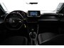 Peugeot 208 1.2 PureTech 75 Active Navigatie | Cruise | Airco |Apple/Android Carplay | Bluetooth telefoonvoorbereiding | Centrale deurvergrendeling met afstandsbediening | Cruise control