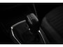Peugeot 208 1.2 PureTech 75 Active Navigatie | Cruise | Airco |Apple/Android Carplay | Bluetooth telefoonvoorbereiding | Centrale deurvergrendeling met afstandsbediening | Cruise control