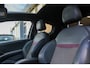 Peugeot 208 1.6 VTi XY|PANO|SFEER|PDC|LED