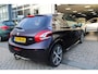 Peugeot 208 1.6 VTi XY|PANO|SFEER|PDC|LED