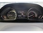 Peugeot 208 1.6 VTi XY|PANO|SFEER|PDC|LED