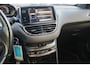 Peugeot 208 1.6 VTi XY|PANO|SFEER|PDC|LED