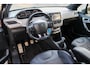 Peugeot 208 1.6 VTi XY|PANO|SFEER|PDC|LED