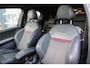 Peugeot 208 1.6 VTi XY|PANO|SFEER|PDC|LED